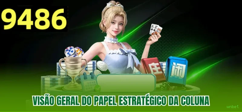 APK oficial da wnbet para Android