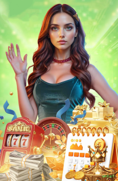 Requisitos do APK da wnbet para Android