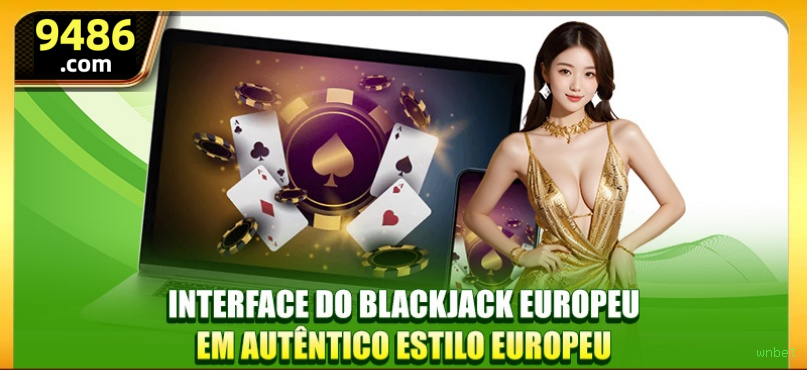 Apostas esportivas da wnbet com odds competitivas