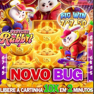 Bônus wnbet