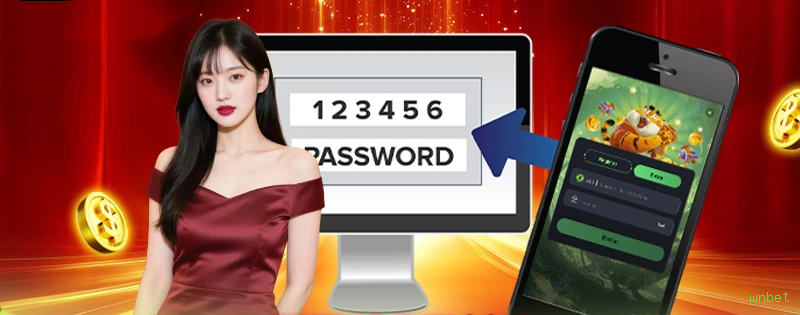 Cadastro rápido e seguro na wnbet