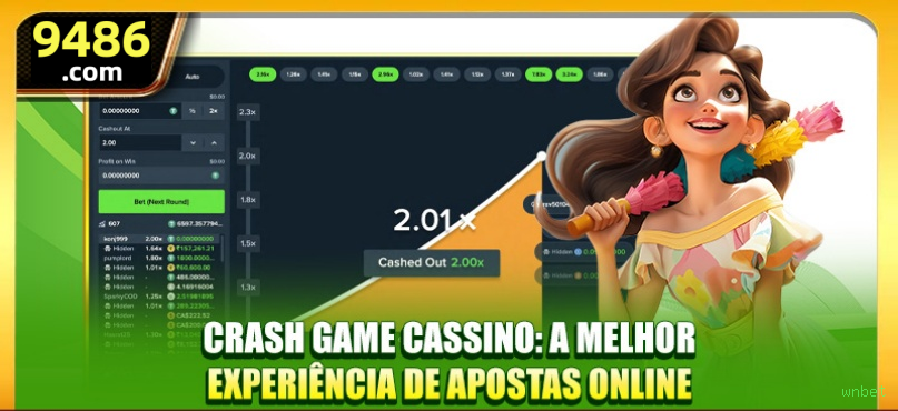 Download gratuito do app da wnbet