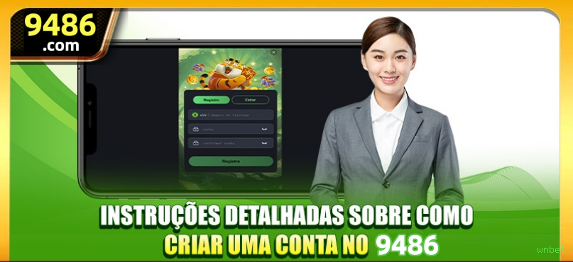 Página oficial da wnbet no Facebook