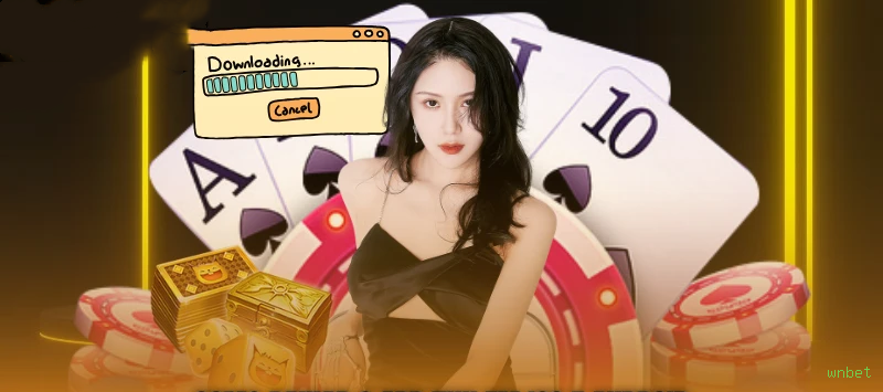 Jogos de fortune da wnbet com prêmios incríveis