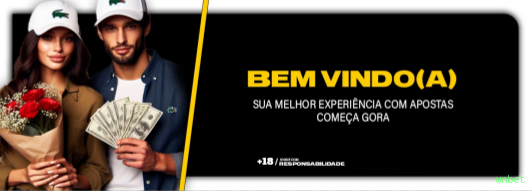 Imagem promocional da wnbet mostrando a plataforma e suas vantagens