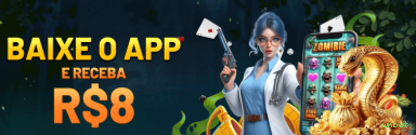 Login seguro na wnbet