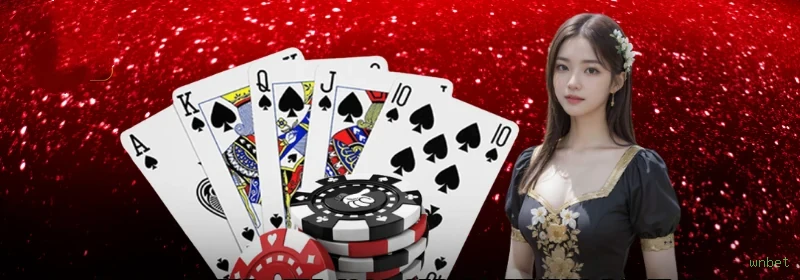 Slots online da wnbet com jackpots progressivos