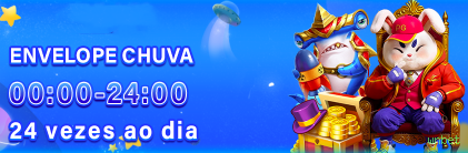 Canal oficial da wnbet no Telegram