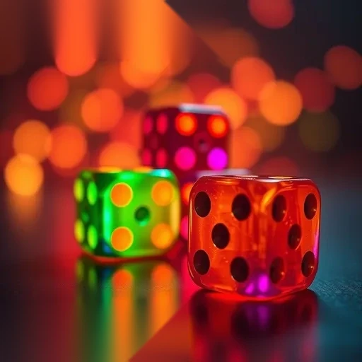 Vantagens exclusivas wnbet para jogadores brasileiros - São Paulo, Rio, BH