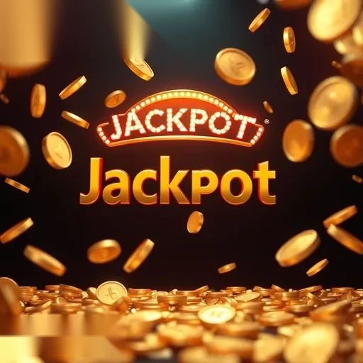 Estatísticas de bônus da wnbet em São Paulo, Rio de Janeiro e Brasília