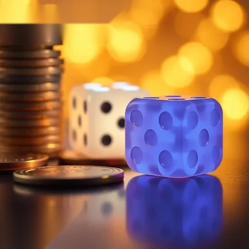 FAQ wnbet Brasil - Perguntas frequentes sobre bônus, PIX, RTP, APP mobile e VIP