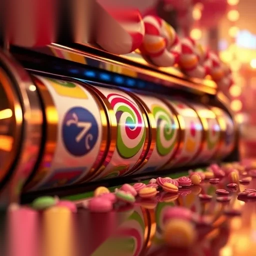 Catálogo wnbet 3.100+ jogos - Pragmatic Play, Evolution, NetEnt