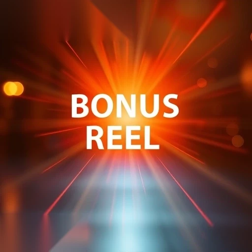 Grandes vencedores wnbet de São Paulo, Rio de Janeiro, Belo Horizonte - Saques PIX confirmados