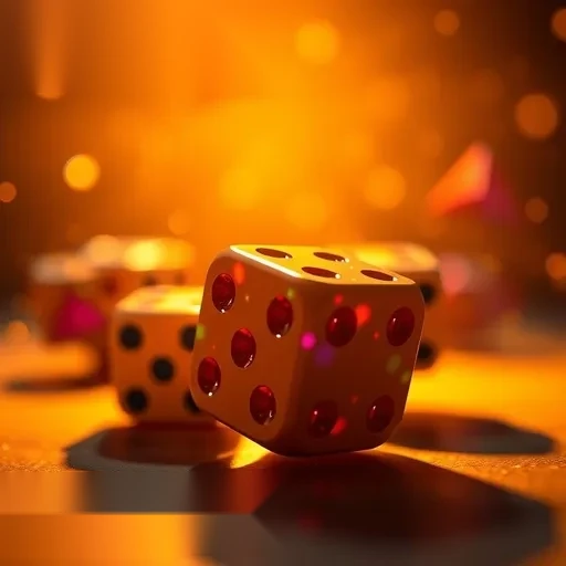 wnbet APP mobile iOS Android - 187 mil downloads São Paulo Rio BH