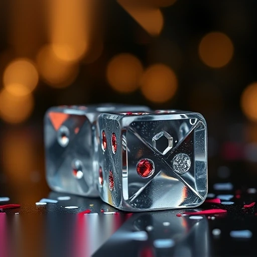 wnbet PIX instantâneo Brasil - Depósito e saque em minutos 24/7