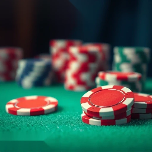 Jogo responsável wnbet - Ferramentas de controle, limites, auto-exclusão, suporte CVV 188