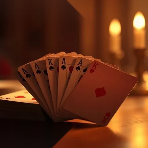 Tabela RTP verificado dos top 15 jogos mais populares wnbet - Gates of Olympus, Fortune Tiger, Aviator