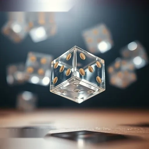 wnbet segurança SSL 256-bit - Licença Curaçao, eCOGRA, GLI certificado