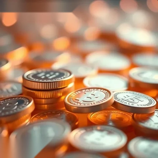 Estatísticas wnbet 2025–2026 - 120 mil jogadores ativos, R$72.5M pagos, RTP 96.52%