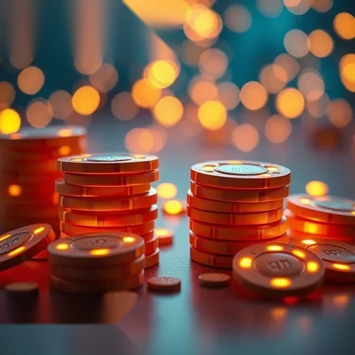 wnbet suporte 24/7 português Brasil - 47 atendentes brasileiros chat ao vivo